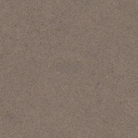 Caesarstone 4330 Ginger 30mm