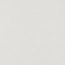 VEINED CANOVA QUARTZ,Quartz,Quartz Forms UK,www.work-tops.com