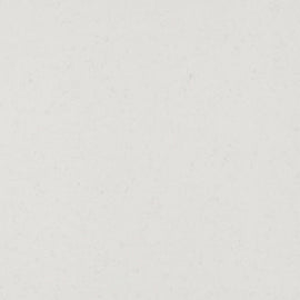 VEINED CANOVA QUARTZ,Quartz,Quartz Forms UK,www.work-tops.com