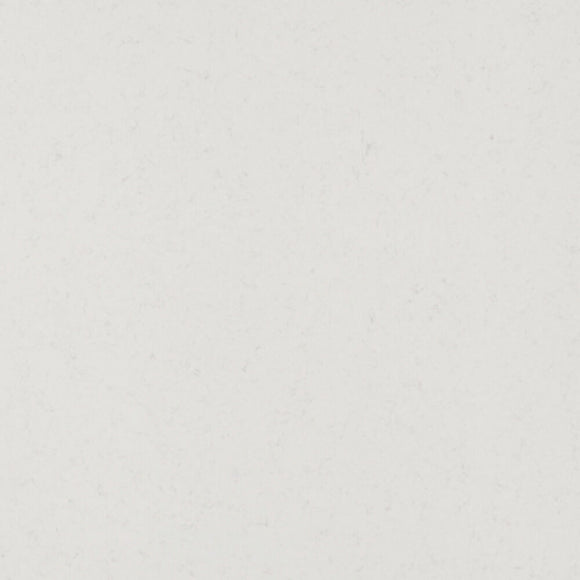 VEINED CANOVA QUARTZ,Quartz,Quartz Forms UK,www.work-tops.com