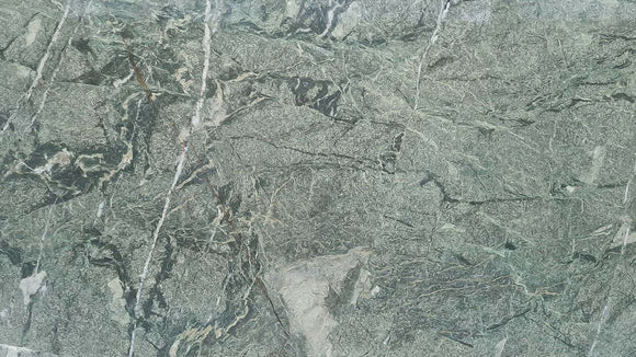 COSTA ESMERALDA QUARTZITE 2 S