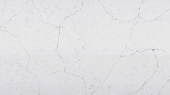 AVALANCHE QUARTZ,Quartz,Fugenstone,www.work-tops.com