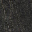 NOIR DESIR LUCIDATO POLISHED ceramics