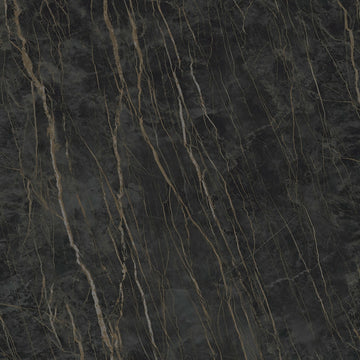 NOIR DESIR LUCIDATO POLISHED ceramics