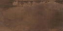INTERNO 9 RUST ITA PORCELAIN-2
