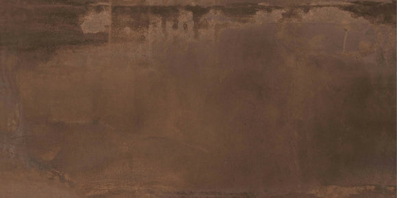 INTERNO 9 RUST ITA PORCELAIN