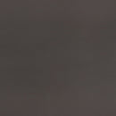 QF DARK GREY QUARTZ,Quartz,Quartz Forms UK,www.work-tops.com