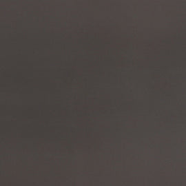 QF DARK GREY QUARTZ,Quartz,Quartz Forms UK,www.work-tops.com