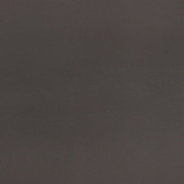 QF DARK GREY QUARTZ,Quartz,Quartz Forms UK,www.work-tops.com