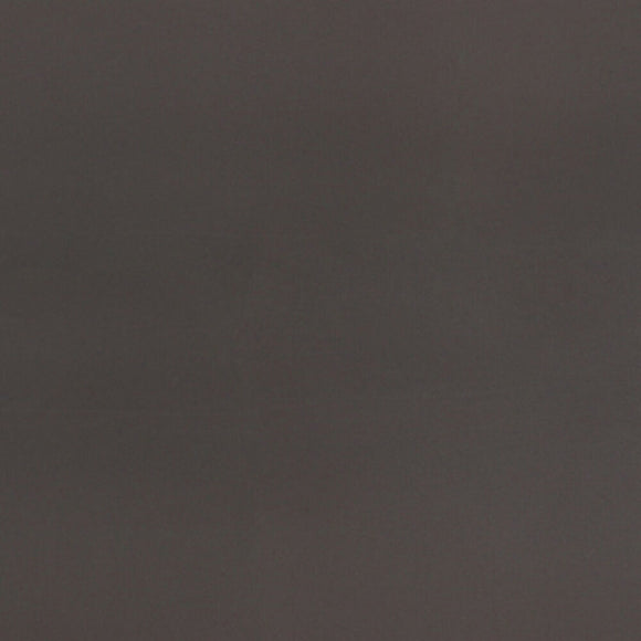 QF DARK GREY QUARTZ,Quartz,Quartz Forms UK,www.work-tops.com