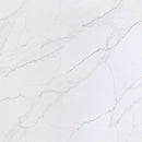 CALACATTA ORO QUARTZ,Quartz,Fugenstone,www.work-tops.com