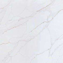 CALACATTA ORO QUARTZ,Quartz,Fugenstone,www.work-tops.com