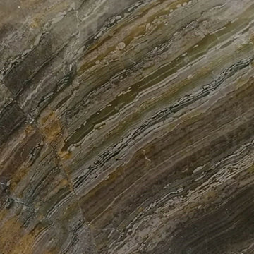 Pocahondas MARBLE_