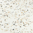 Compac Petra Estremoz