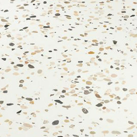 Compac Petra Estremoz