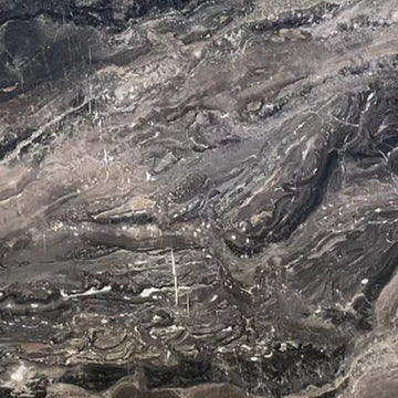 ARABESCATO OROBICO MARBLE