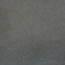 Irish Blue Fossil MARBLE_