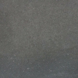 Irish Blue Fossil MARBLE_