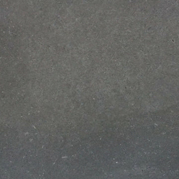 Irish Blue Fossil MARBLE_