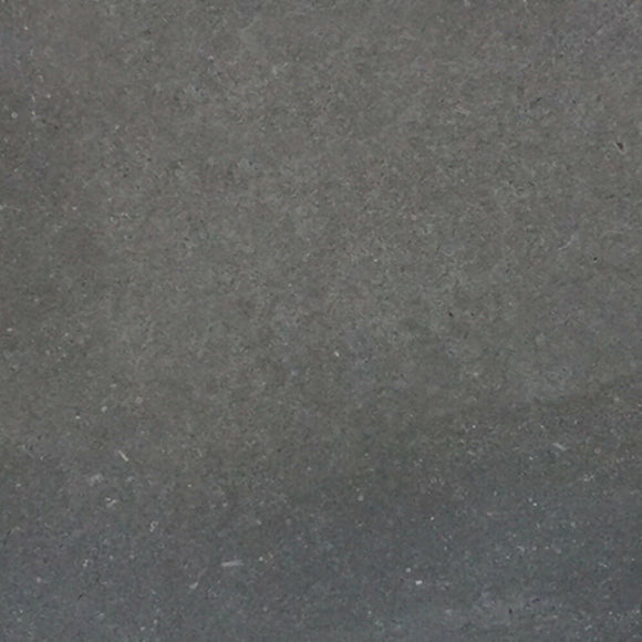 Irish Blue Fossil MARBLE_