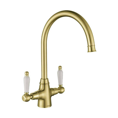 RODEZ CLASSIC SINGLE TAP,Tap,1810 Company UK,www.work-tops.com