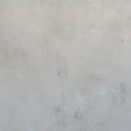 EPIC PLANET MOON CERAMIC,Ceramic,Marble Granite Limestone Warehouse,www.work-tops.com