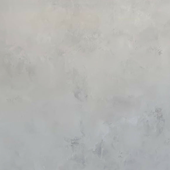 EPIC PLANET MOON CERAMIC,Ceramic,Marble Granite Limestone Warehouse,www.work-tops.com