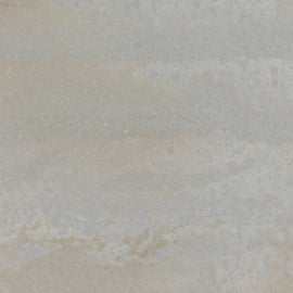 PRIMORDIA QUARTZ,Quartz,Work-Tops,www.work-tops.com