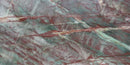 GREEN CANYON POLISHED QUARTZITE-2