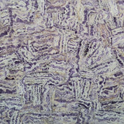 Amethyst_