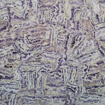 Amethyst_