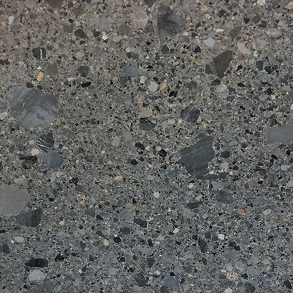 Ceppo Grey MARBLE 1_