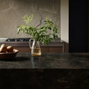 NERO NATURALE MATT CERAMICS S