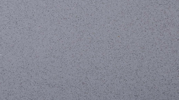 Cliveden 30mm Sintillo S