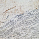 FANTASTICO ARNI POLISHED MARBLE-1