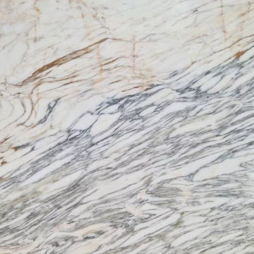 FANTASTICO ARNI POLISHED MARBLE