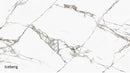 ICEBERG PORCELAIN,Porcelain,Next Stone,www.work-tops.com