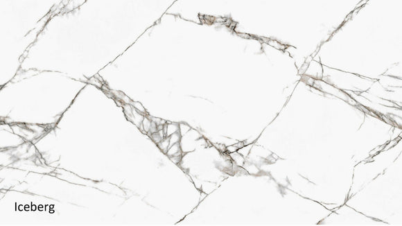 ICEBERG PORCELAIN,Porcelain,Next Stone,www.work-tops.com