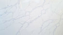 CALACATTA SUPREME QUARTZ,Quartz,Marble Granite Limestone Warehouse,www.work-tops.com