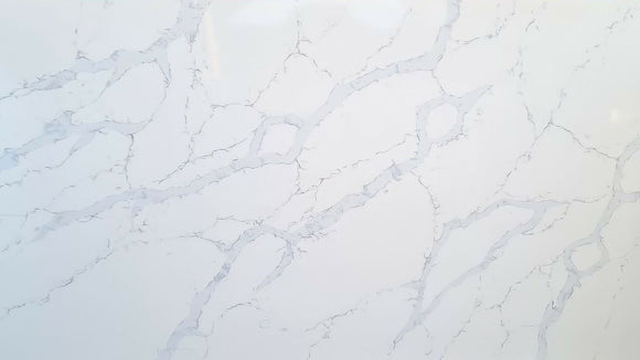 CALACATTA SUPREME QUARTZ,Quartz,Marble Granite Limestone Warehouse,www.work-tops.com