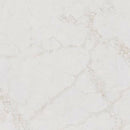 Statuario Gold Leathered-1