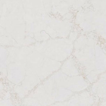 STATUARIO GOLD LEATHERED