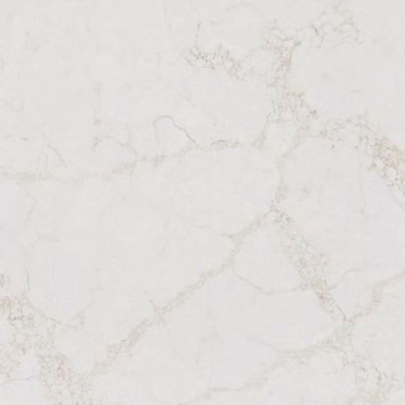 Statuario Gold Leathered