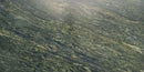 FUSION VERDE LEATHER QUARTZITE-2
