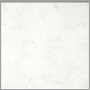 JASPER QUARTZ,Quartz,Fugenstone,www.work-tops.com