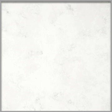 JASPER QUARTZ,Quartz,Fugenstone,www.work-tops.com