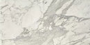 CALACATTA EXTRA HONED MARBLE-2