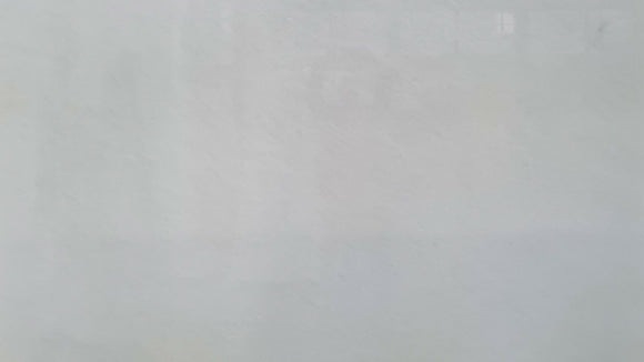 White Crystal MARBLE 2 S