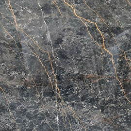 Port Laurent MARBLE 2_