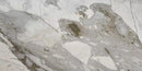 MICHELANGELO NUVOLATO HONED QUARTZITE-2